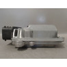 CALCULATEUR MOTEUR MERCEDES CLASSE A