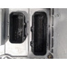CALCULATEUR MOTEUR SMART FORTWO