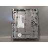 CALCULATEUR MOTEUR SMART FORTWO