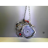 BOITE A VITESSE AUTOMATIQUE TOYOTA AURIS 1.8 Hybrid 