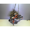 BOITE A VITESSE AUTOMATIQUE TOYOTA AURIS 1.8 Hybrid 