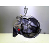 BOITE A VITESSE MECANIQUE PEUGEOT 207 1.4