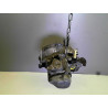 BOITE A VITESSE MECANIQUE PEUGEOT 207 1.4