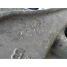 BOITE A VITESSE MECANIQUE PEUGEOT 3008 1.6 HDi