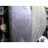 BOITE A VITESSE MECANIQUE PEUGEOT 508 2.0 HDi