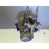 BOITE A VITESSE MECANIQUE PEUGEOT 308 1.6 16V
