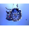 BOITE A VITESSE MECANIQUE RENAULT CLIO III 1.6 16V 