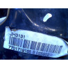 BOITE A VITESSE MECANIQUE RENAULT CLIO III 1.6 16V 