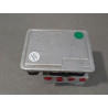UNITE HYDRAULIQUE ABS SKODA OCTAVIA 2008-