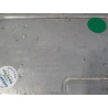 UNITE HYDRAULIQUE ABS SKODA OCTAVIA 2008-