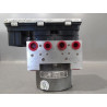 UNITE HYDRAULIQUE ABS SKODA OCTAVIA 2008-
