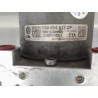 UNITE HYDRAULIQUE ABS SKODA OCTAVIA 2008-
