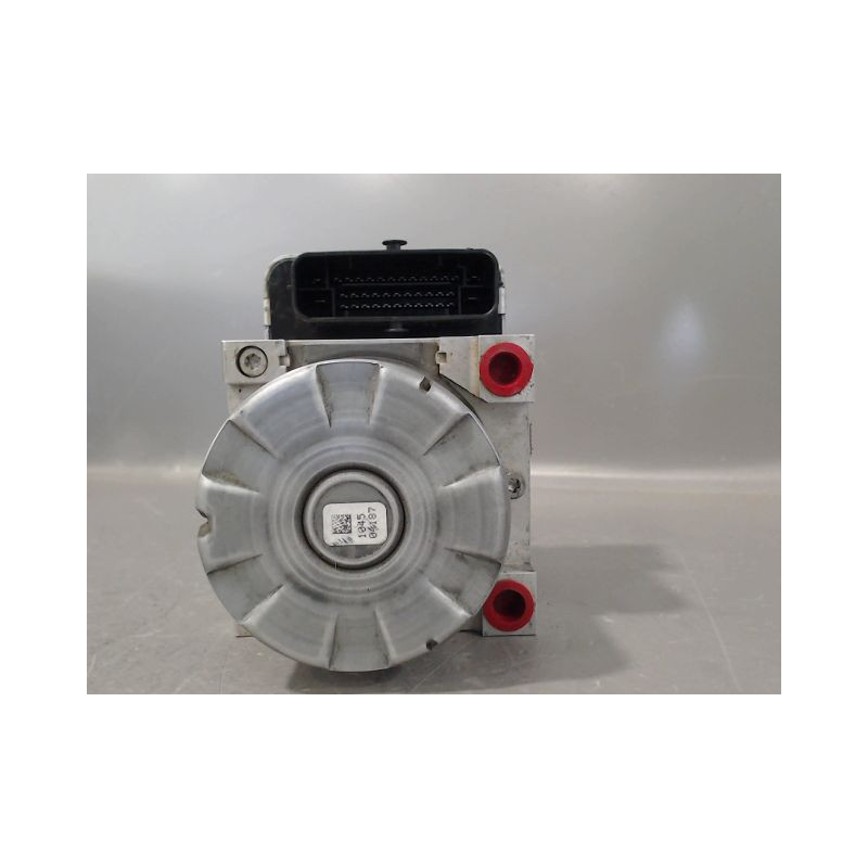 UNITE HYDRAULIQUE ABS SKODA OCTAVIA 2008-