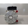 UNITE HYDRAULIQUE ABS SKODA OCTAVIA 2008-