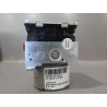 UNITE HYDRAULIQUE ABS SKODA OCTAVIA 2008-