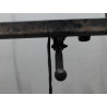 ATTELAGE CITROEN C8 MONOSP. 2002-...