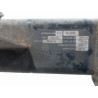 ATTELAGE CITROEN C8 MONOSP. 2002-...