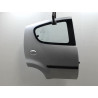 PORTE ARRIERE DROIT CITROEN C1 I Phase 2 2008-2012