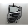 PORTE ARRIERE DROIT CITROEN C1 I Phase 2 2008-2012