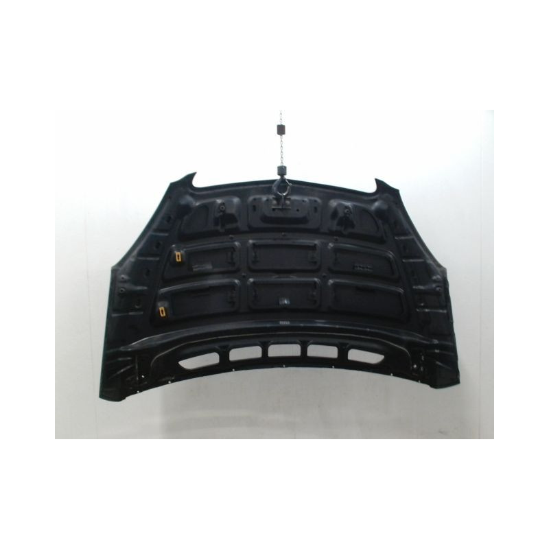 CAPOT MERCEDES CLASSE B