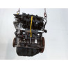 MOTEUR ESSENCE RENAULT CLIO CAMPUS II Phase 1 2006-2009 1.2 16V (BB05, BB0W, BB11, BB27, BB2T, BB2U, BB2V, CB05,...