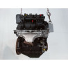 MOTEUR ESSENCE RENAULT CLIO CAMPUS II Phase 1 2006-2009 1.2 16V (BB05, BB0W, BB11, BB27, BB2T, BB2U, BB2V, CB05,...
