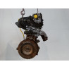 MOTEUR ESSENCE RENAULT CLIO CAMPUS II Phase 1 2006-2009 1.2 16V (BB05, BB0W, BB11, BB27, BB2T, BB2U, BB2V, CB05,...