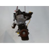MOTEUR ESSENCE RENAULT CLIO CAMPUS II Phase 1 2006-2009 1.2 16V (BB05, BB0W, BB11, BB27, BB2T, BB2U, BB2V, CB05,...