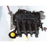 MOTEUR ESSENCE RENAULT CLIO CAMPUS II Phase 1 2006-2009 1.2 16V (BB05, BB0W, BB11, BB27, BB2T, BB2U, BB2V, CB05,...