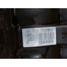 MOTEUR ESSENCE RENAULT CLIO CAMPUS II Phase 1 2006-2009 1.2 16V (BB05, BB0W, BB11, BB27, BB2T, BB2U, BB2V, CB05,...