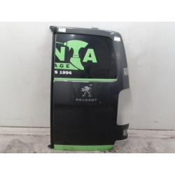 PORTE BATTANTE ARD