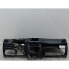 PLANCHE DE BORD  PEUGEOT 206 + 2009-2013