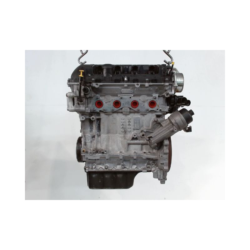 MOTEUR ESSENCE PEUGEOT 207 2006-2013 1.6 16V VTi