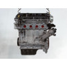 MOTEUR ESSENCE PEUGEOT 207 2006-2013 1.6 16V VTi