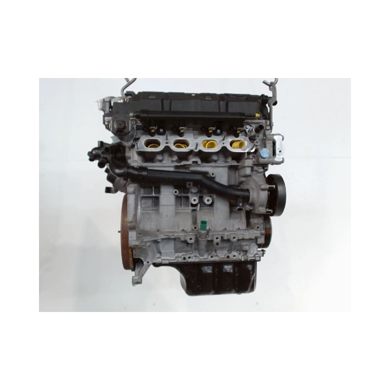 MOTEUR ESSENCE PEUGEOT 207 2006-2013 1.6 16V VTi