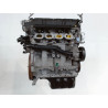 MOTEUR ESSENCE PEUGEOT 207 2006-2013 1.6 16V VTi