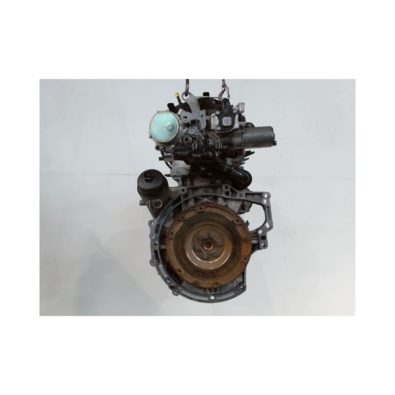 MOTEUR ESSENCE PEUGEOT 207 2006-2013 1.6 16V VTi