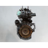 MOTEUR ESSENCE PEUGEOT 207 2006-2013 1.6 16V VTi