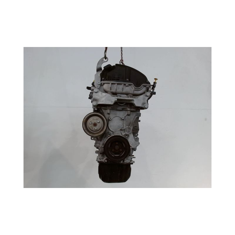 MOTEUR ESSENCE PEUGEOT 207 2006-2013 1.6 16V VTi