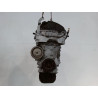 MOTEUR ESSENCE PEUGEOT 207 2006-2013 1.6 16V VTi