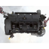 MOTEUR ESSENCE PEUGEOT 207 2006-2013 1.6 16V VTi
