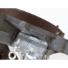MOTEUR ESSENCE PEUGEOT 207 2006-2013 1.6 16V VTi
