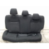 KIT BANQUETTE ARRIERE COMPLETE PEUGEOT 208 Phase 1 2012-...