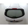 HAYON PEUGEOT 208 Phase 1 2012-...