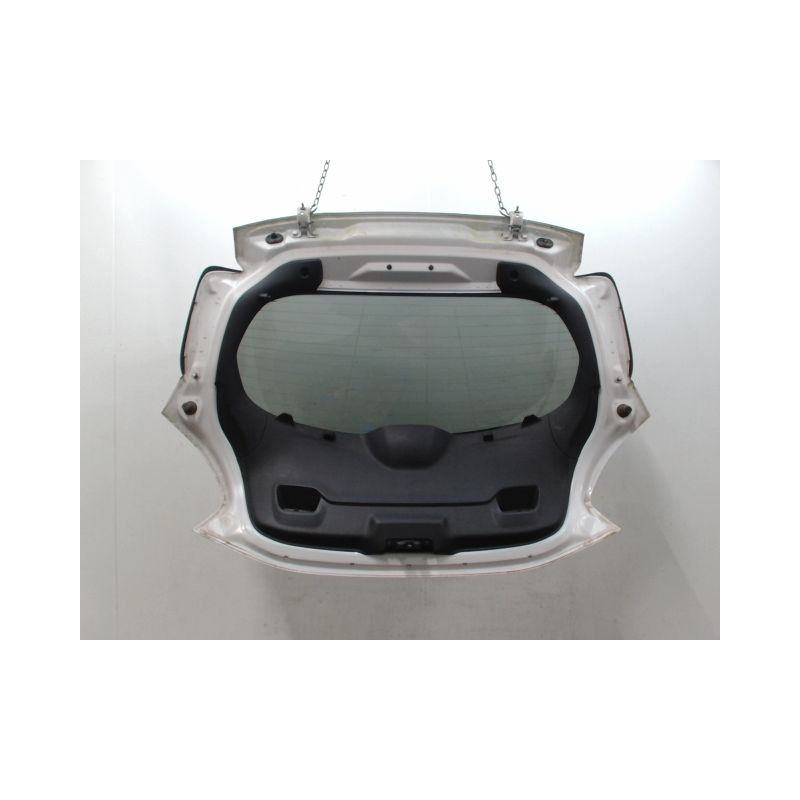 HAYON PEUGEOT 208 Phase 1 2012-...