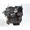 MOTEUR DIESEL PEUGEOT 208 Phase 1 2012-... 1.6 HDi
