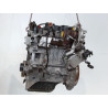 MOTEUR DIESEL PEUGEOT 208 Phase 1 2012-... 1.6 HDi