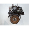 MOTEUR DIESEL PEUGEOT 208 Phase 1 2012-... 1.6 HDi