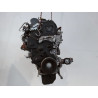 MOTEUR DIESEL PEUGEOT 208 Phase 1 2012-... 1.6 HDi