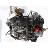 MOTEUR DIESEL PEUGEOT 208 Phase 1 2012-... 1.6 HDi